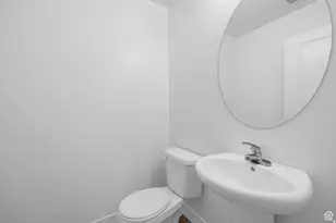 1726 S Windsong Dr, Santaquin, UT 84655 - Photo 11