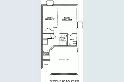 1726 S Windsong Dr #359, Santaquin, UT 84655 - Photo 5