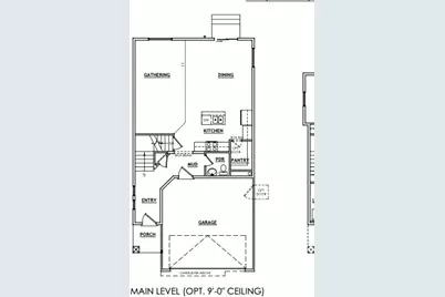1726 S Windsong Dr #359, Santaquin, UT 84655 - Photo 3