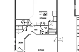 1726 S Windsong Dr, Santaquin, UT 84655 - Photo 3