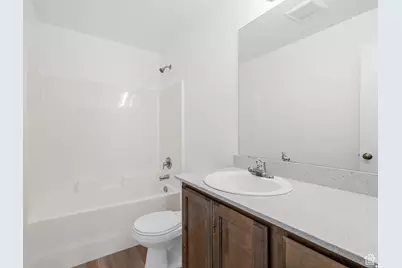 1726 S Windsong Dr #359, Santaquin, UT 84655 - Photo 15