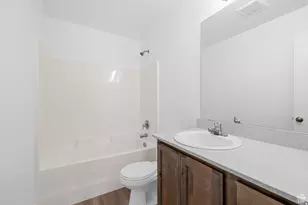 1726 S Windsong Dr, Santaquin, UT 84655 - Photo 15