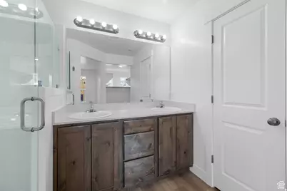 1726 S Windsong Dr #359, Santaquin, UT 84655 - Photo 13