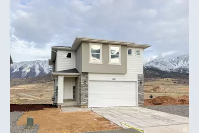 1726 S Windsong Dr #359, Santaquin, UT 84655 - Photo 1