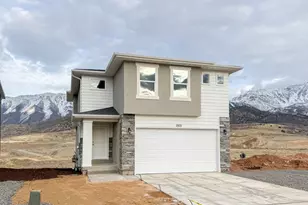1726 S Windsong Dr, Santaquin, UT 84655 - Photo 1