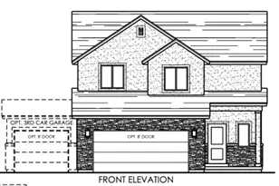 1661 S Windsong Dr, Santaquin, UT 84655 - Photo 1