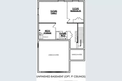 1661 S Windsong Dr #373, Santaquin, UT 84655 - Photo 3