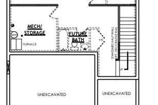 1661 S Windsong Dr, Santaquin, UT 84655 - Photo 3