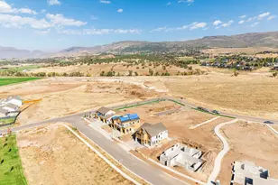 925 S Stones Trow Way Way, Heber City, UT 84032 - Photo 27