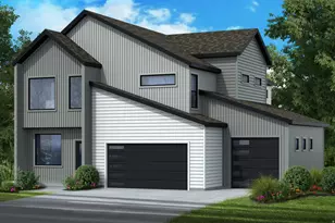 925 S Stones Trow Way Way, Heber City, UT 84032 - Photo 5