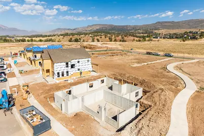 925 S Stones Trow Way Way #244, Heber City, UT 84032 - Photo 19