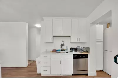 3657 S Granger Dr, West Valley, UT 84119 - Photo 7