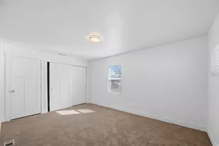 3657 S Granger Dr, West Valley, UT 84119 - Photo 13