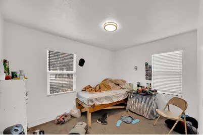 3657 S Granger Dr, West Valley, UT 84119 - Photo 11