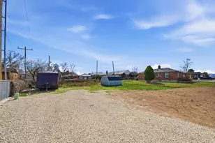 3657 S Granger Dr, West Valley, UT 84119 - Photo 17