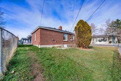 3657 S Granger Dr, West Valley, UT 84119 - Photo 15