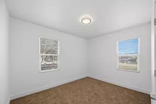3657 S Granger Dr, West Valley, UT 84119 - Photo 13