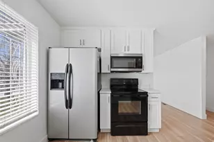 3657 S Granger Dr, West Valley, UT 84119 - Photo 7