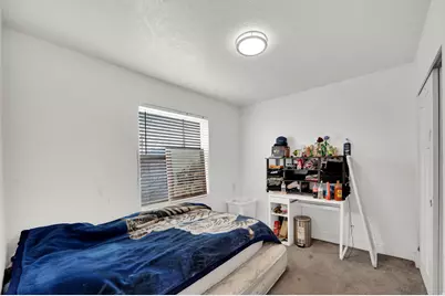 3657 S Granger Dr, West Valley, UT 84119 - Photo 13