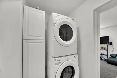 3657 S Granger Dr, West Valley, UT 84119 - Photo 9