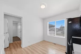 3657 S Granger Dr, West Valley, UT 84119 - Photo 5