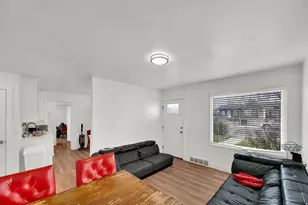 3657 S Granger Dr, West Valley, UT 84119 - Photo 5