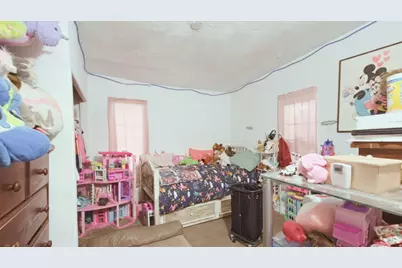 2713 S 9200 W, Magna, UT 84044 - Photo 7