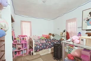 2713 S 9200 W, Magna, UT 84044 - Photo 7