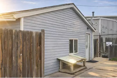 2713 S 9200 W, Magna, UT 84044 - Photo 27