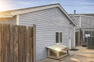 2713 S 9200 W, Magna, UT 84044 - Photo 27