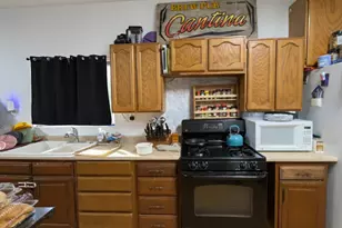 2713 S 9200 W, Magna, UT 84044 - Photo 9