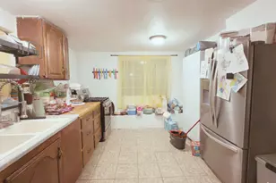 2713 S 9200 W, Magna, UT 84044 - Photo 21