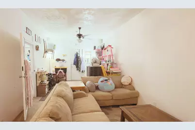 2713 S 9200 W, Magna, UT 84044 - Photo 3