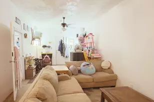 2713 S 9200 W, Magna, UT 84044 - Photo 3