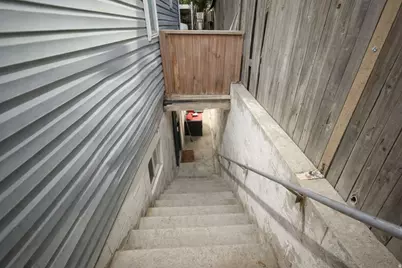 2713 S 9200 W, Magna, UT 84044 - Photo 11