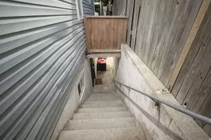 2713 S 9200 W, Magna, UT 84044 - Photo 11