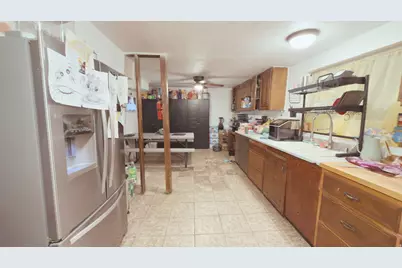 2713 S 9200 W, Magna, UT 84044 - Photo 23