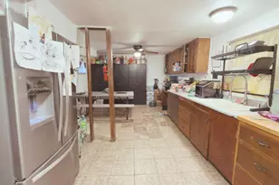 2713 S 9200 W, Magna, UT 84044 - Photo 23