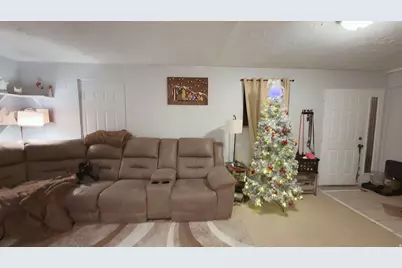 2713 S 9200 W, Magna, UT 84044 - Photo 13