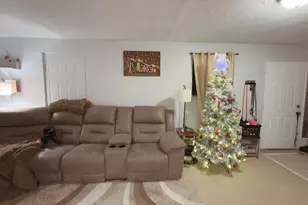 2713 S 9200 W, Magna, UT 84044 - Photo 13
