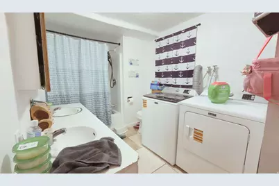 2713 S 9200 W, Magna, UT 84044 - Photo 15