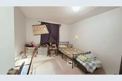 2713 S 9200 W, Magna, UT 84044 - Photo 17