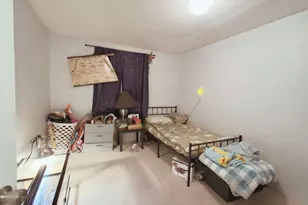 2713 S 9200 W, Magna, UT 84044 - Photo 17