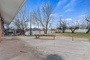 537 E 300 N, Kaysville, UT 84037 - Photo 9