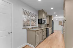 537 E 300 N, Kaysville, UT 84037 - Photo 23