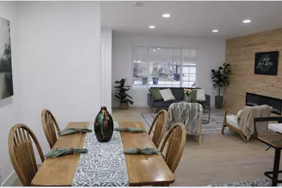 4114 W 5115 S, Salt Lake City, UT 84118 - Photo 7