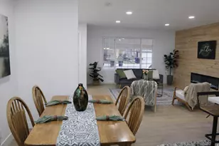 4114 W 5115 S, Salt Lake City, UT 84118 - Photo 7