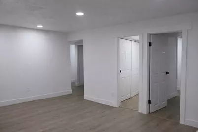 4114 W 5115 S, Salt Lake City, UT 84118 - Photo 17