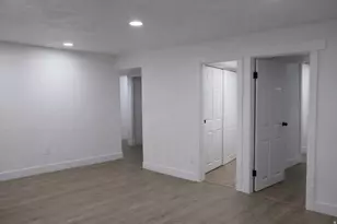 4114 W 5115 S, Salt Lake City, UT 84118 - Photo 17