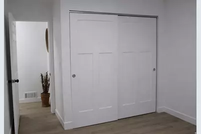 4114 W 5115 S, Salt Lake City, UT 84118 - Photo 11